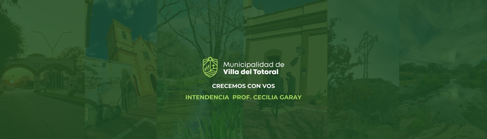 Teléfonos Útiles