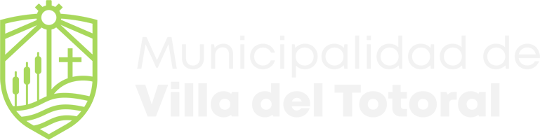 Primera Fiesta Provincial de la Humita en Villa del Totoral - Municipalidad de Villa del Totoral